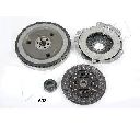 Set ambreiaj ASHIKA 98-05-503</br>Piesa auto pentru Ambreiaj/ Piese