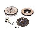 Set ambreiaj ASHIKA 98-0H-H11