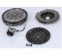 Set ambreiaj ASHIKA 98-0H-H12