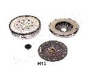 Set ambreiaj ASHIKA 98-0H-H13