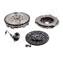 Set ambreiaj ASHIKA 98-0H-H15