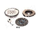 Set ambreiaj ASHIKA 98-0H-H16