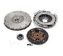 Set ambreiaj ASHIKA 98-0W-W00</br>Piesa auto pentru Ambreiaj/ Piese