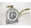 Sistem injectie ASHIKA 99-DH007</br>Piesa auto pentru Pregatire amestec