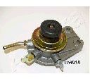 Sistem injectie ASHIKA 99-DH010</br>Piesa auto pentru Pregatire amestec