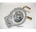 Sistem injectie ASHIKA 99-DH011</br>Piesa auto pentru Pregatire amestec