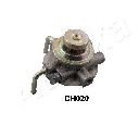 Sistem injectie ASHIKA 99-DH020</br>Piesa auto pentru Pregatire amestec