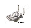 Sistem injectie ASHIKA 99-DH021</br>Piesa auto pentru Pregatire amestec