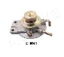 Sistem injectie ASHIKA 99-DH041</br>Piesa auto pentru Pregatire amestec