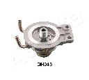 Sistem injectie ASHIKA 99-DH043</br>Piesa auto pentru Pregatire amestec