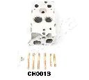 Chiulasa ASHIKA CH001S</br>Piesa auto pentru Chiuloasa/piese