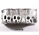 Chiulasa ASHIKA DH001S</br>Piesa auto pentru Chiuloasa/piese