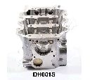 Chiulasa ASHIKA DH001S</br>Piesa auto pentru Chiuloasa/piese