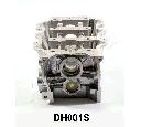 Chiulasa ASHIKA DH001S</br>Piesa auto pentru Chiuloasa/piese