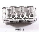 Chiulasa ASHIKA DH001S</br>Piesa auto pentru Chiuloasa/piese
