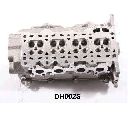 Chiulasa ASHIKA DH002S</br>Piesa auto pentru Chiuloasa/piese