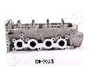 Chiulasa ASHIKA DH002S</br>Piesa auto pentru Chiuloasa/piese