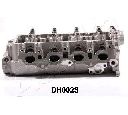 Chiulasa ASHIKA DH002S</br>Piesa auto pentru Chiuloasa/piese
