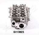 Chiulasa ASHIKA DH002S</br>Piesa auto pentru Chiuloasa/piese