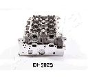 Chiulasa ASHIKA DH002S</br>Piesa auto pentru Chiuloasa/piese