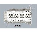 Chiulasa ASHIKA DH003S</br>Piesa auto pentru Chiuloasa/piese