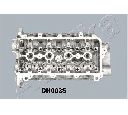 Chiulasa ASHIKA DH003S</br>Piesa auto pentru Chiuloasa/piese