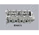 Chiulasa ASHIKA DH003S</br>Piesa auto pentru Chiuloasa/piese