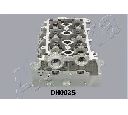Chiulasa ASHIKA DH003S</br>Piesa auto pentru Chiuloasa/piese