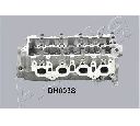 Chiulasa ASHIKA DH003S</br>Piesa auto pentru Chiuloasa/piese