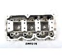 Chiulasa ASHIKA DW001S</br>Piesa auto pentru Chiuloasa/piese