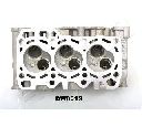 Chiulasa ASHIKA DW001S</br>Piesa auto pentru Chiuloasa/piese