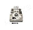 Chiulasa ASHIKA DW001S</br>Piesa auto pentru Chiuloasa/piese
