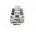 Chiulasa ASHIKA DW001S</br>Piesa auto pentru Chiuloasa/piese