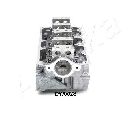 Chiulasa ASHIKA DW002S</br>Piesa auto pentru Chiuloasa/piese