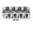 Chiulasa ASHIKA DW002S</br>Piesa auto pentru Chiuloasa/piese