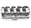 Chiulasa ASHIKA DW002S</br>Piesa auto pentru Chiuloasa/piese