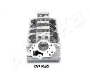 Chiulasa ASHIKA DW002S</br>Piesa auto pentru Chiuloasa/piese