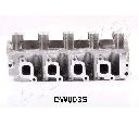 Chiulasa ASHIKA DW003S</br>Piesa auto pentru Chiuloasa/piese