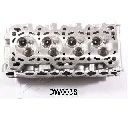 Chiulasa ASHIKA DW003S</br>Piesa auto pentru Chiuloasa/piese
