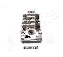 Chiulasa ASHIKA DW003S</br>Piesa auto pentru Chiuloasa/piese