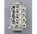 Chiulasa ASHIKA FO02ES</br>Piesa auto pentru Chiuloasa/piese