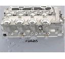 Chiulasa ASHIKA FO02ES</br>Piesa auto pentru Chiuloasa/piese