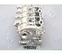Chiulasa ASHIKA FO02ES</br>Piesa auto pentru Chiuloasa/piese