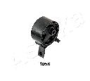 Suport motor ASHIKA GOM-1056</br>Piesa auto pentru Curea distributie