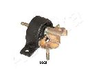 Suport motor ASHIKA GOM-1061</br>Piesa auto pentru Curea distributie