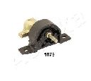 Suport motor ASHIKA GOM-1079</br>Piesa auto pentru Curea distributie