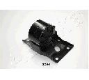 Suport motor ASHIKA GOM-1080</br>Piesa auto pentru Curea distributie