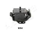 Suport motor ASHIKA GOM-1096</br>Piesa auto pentru Curea distributie