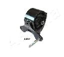 Suport motor ASHIKA GOM-1107</br>Piesa auto pentru Curea distributie