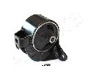 Suport motor ASHIKA GOM-1108</br>Piesa auto pentru Curea distributie